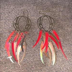 🎈Buy 1 get 1 free 🎈